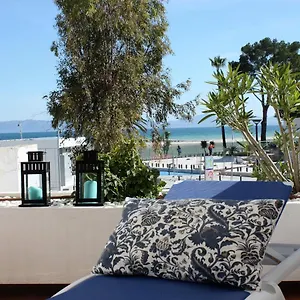 https://canopus-paradise-alcudia-mallorca.allmallorcahotels.com
