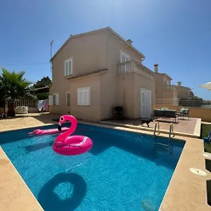 https://beautiful-independent-house.allmallorcahotels.com