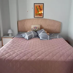 https://renas-traditional-aegean-house-by-the-sea.hotels-of-thessaloniki.com