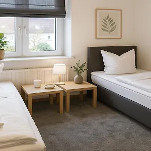 https://moblierte-monteurzimmer-und-apartment-in-bodenwohr.com-bavaria.com