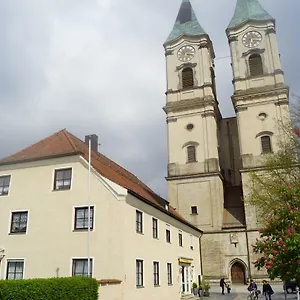 https://ferienwohnung-duss.com-bavaria.com