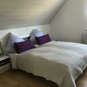 https://ferienwohnung-elina.com-bavaria.com